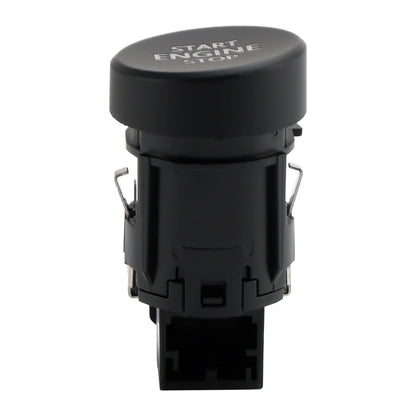 2015-2021 Skoda Superb 3VD905217 Start Stop Push Button Switch