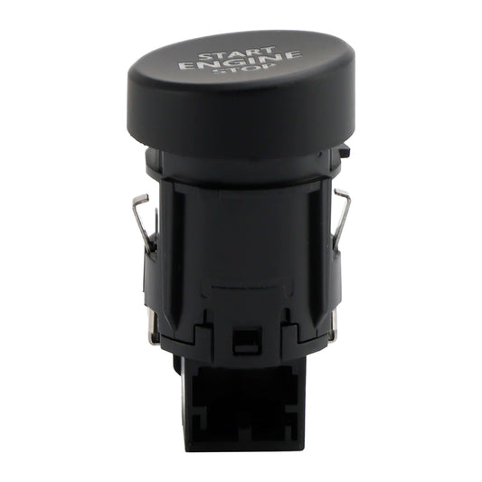 15-21 Skoda Octavia Superb Kodiaq 3VD905217 Start Stop Push Button Switch