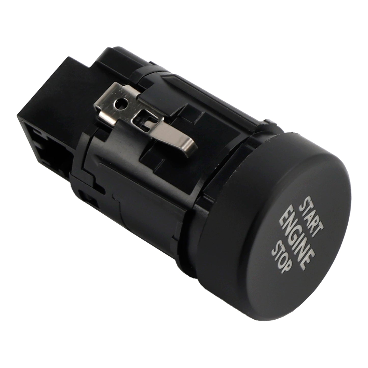 2017-2021 Skoda Kodiaq 3VD905217 Start Stop Push Button Switch