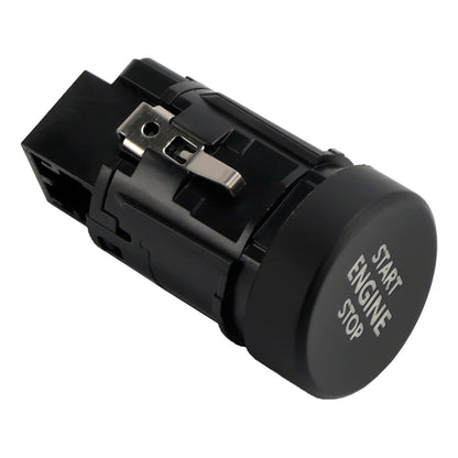 2015-2021 Skoda Superb 3VD905217 Start Stop Push Button Switch