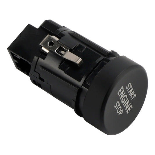 2018-2021 Skoda Karoq 3VD905217 Start Stop Push Button Switch