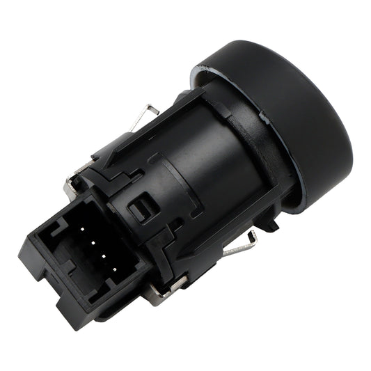 2020-2021 Skoda Octavia 3VD905217 Start Stop Push Button Switch