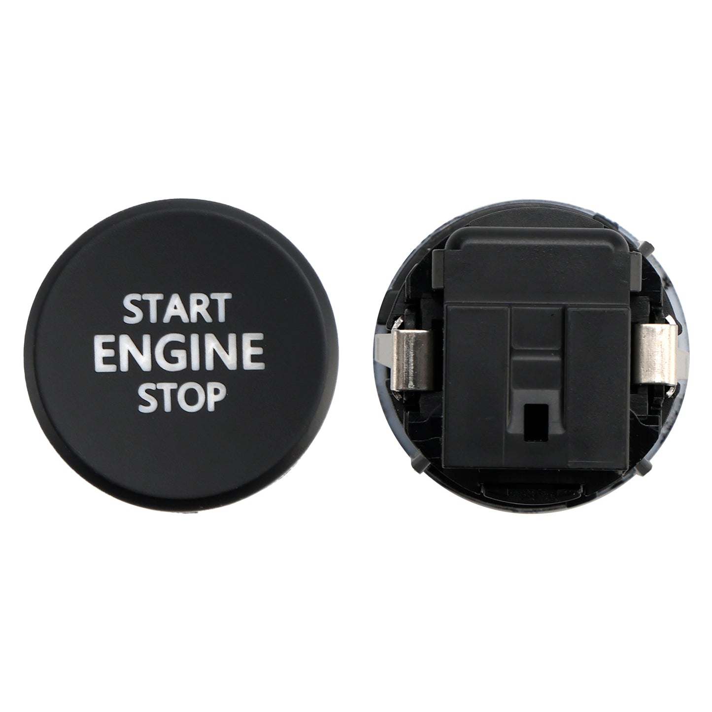 2017-2021 Skoda Kodiaq 3VD905217 Start Stop Push Button Switch