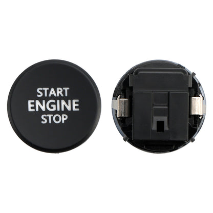 2015-2021 Skoda Superb 3VD905217 Start Stop Push Button Switch