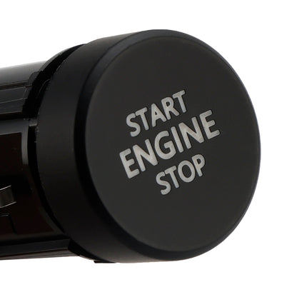 2015-2021 Skoda Superb 3VD905217 Start Stop Push Button Switch