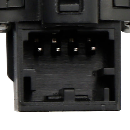 2015-2021 Skoda Superb 3VD905217 Start Stop Push Button Switch