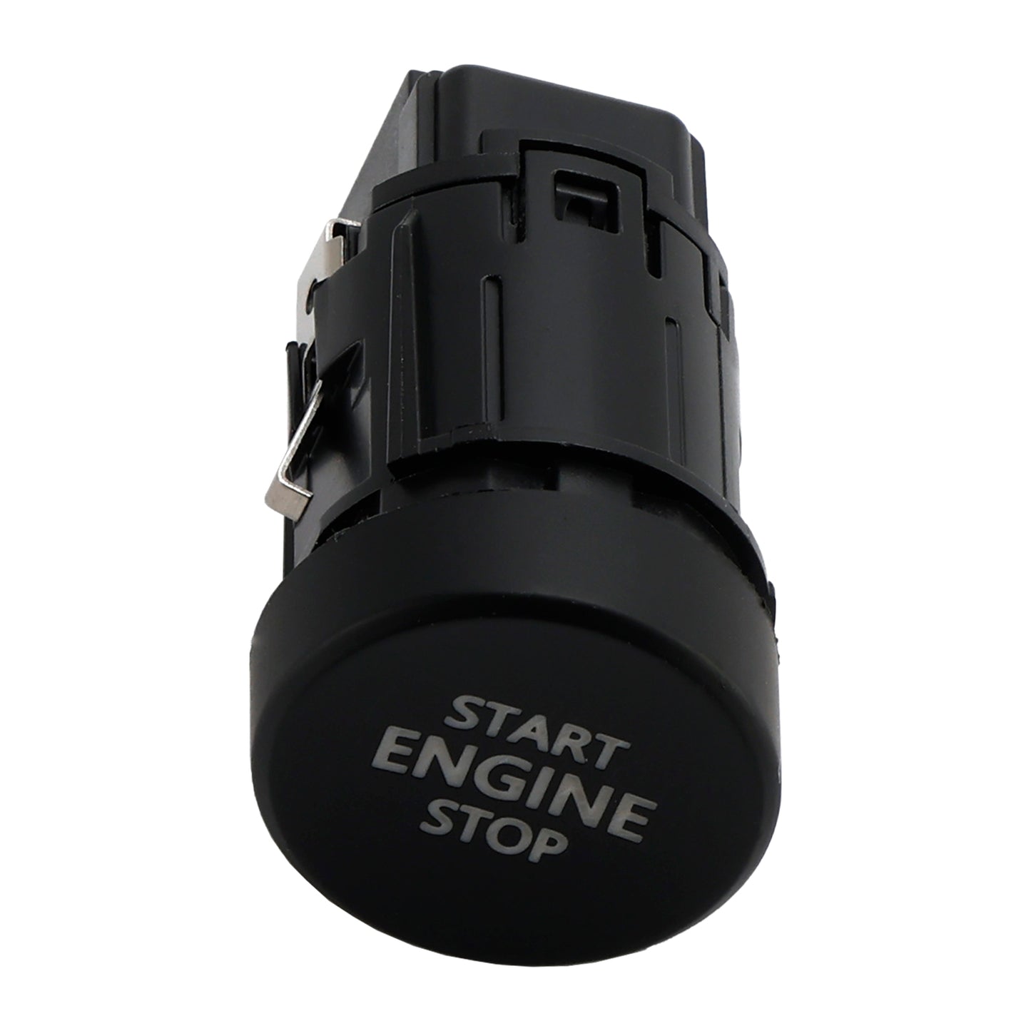 2017-2021 Skoda Kodiaq 3VD905217 Start Stop Push Button Switch