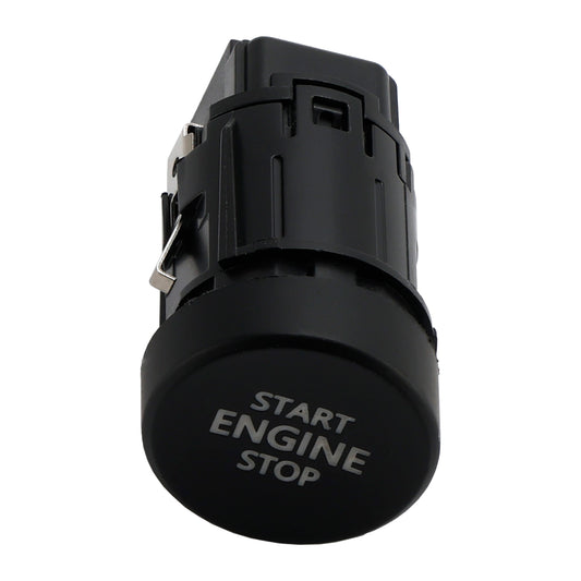 2019-2021 Skoda 3VD905217 Start Stop Push Button Switch