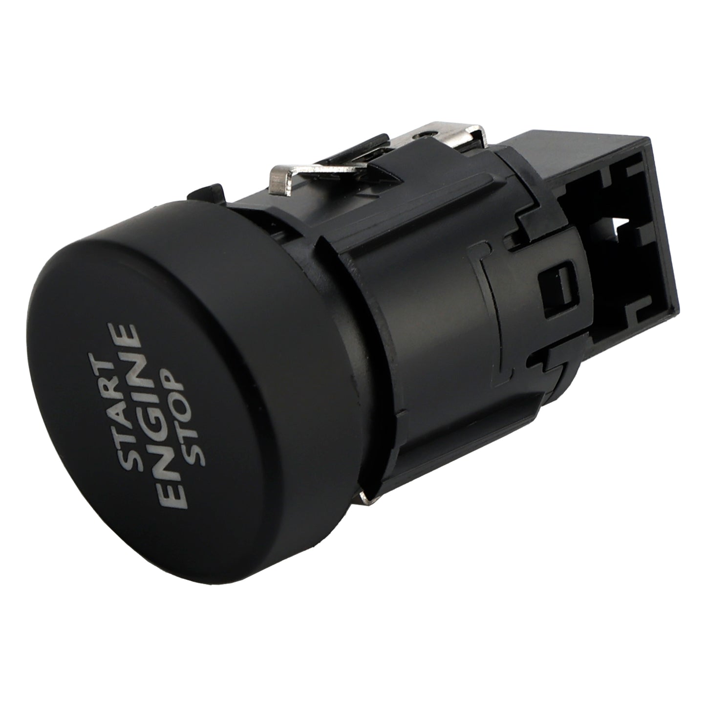 2017-2021 Skoda Kodiaq 3VD905217 Start Stop Push Button Switch