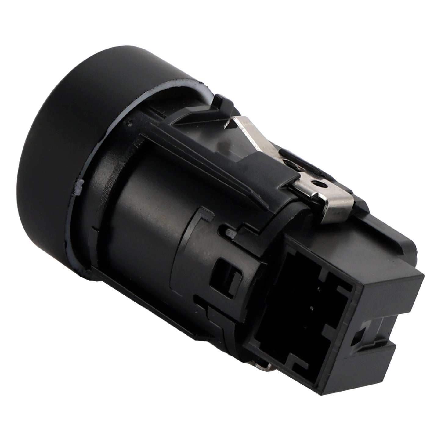 2017-2021 Skoda Kodiaq 3VD905217 Start Stop Push Button Switch