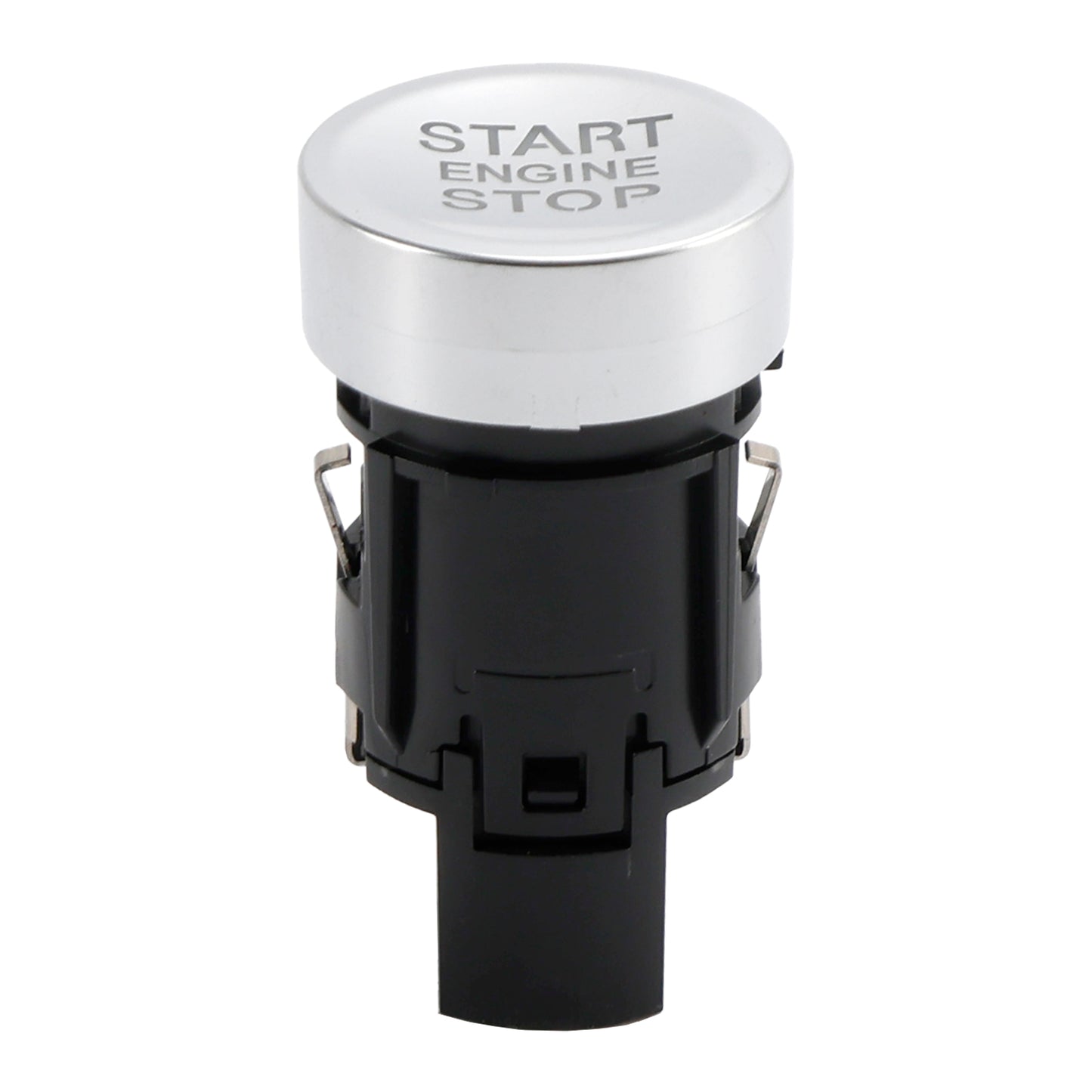 Start Stop Push Button Switch 2012-2018 Audi Q3 Sportback 2.0l 8U0905217A