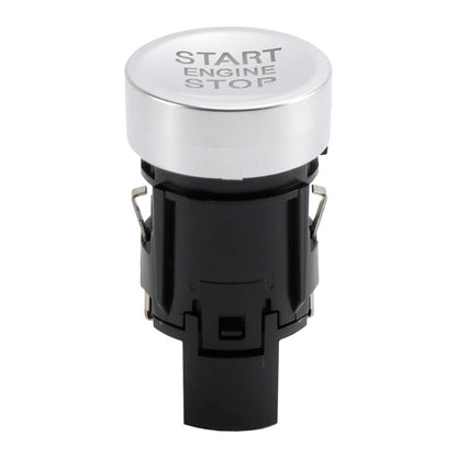 Start Stop Push Button Switch 2012-2018 Audi Q3 Sportback 2.0l 8U0905217A