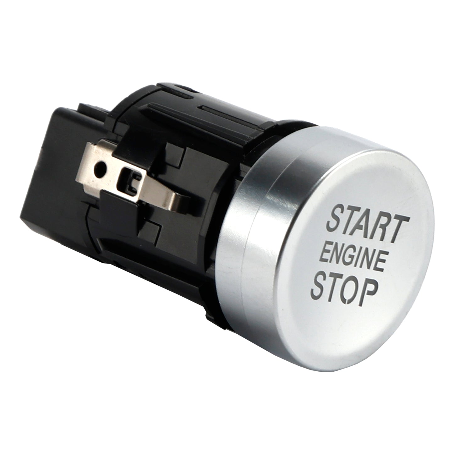 Start Stop Push Button Switch 2012-2018 Audi Q3 Sportback 2.0l 8U0905217A