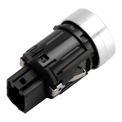 Start Stop Push Button Switch 2012-2018 Audi Q3 Sportback 2.0l 8U0905217A