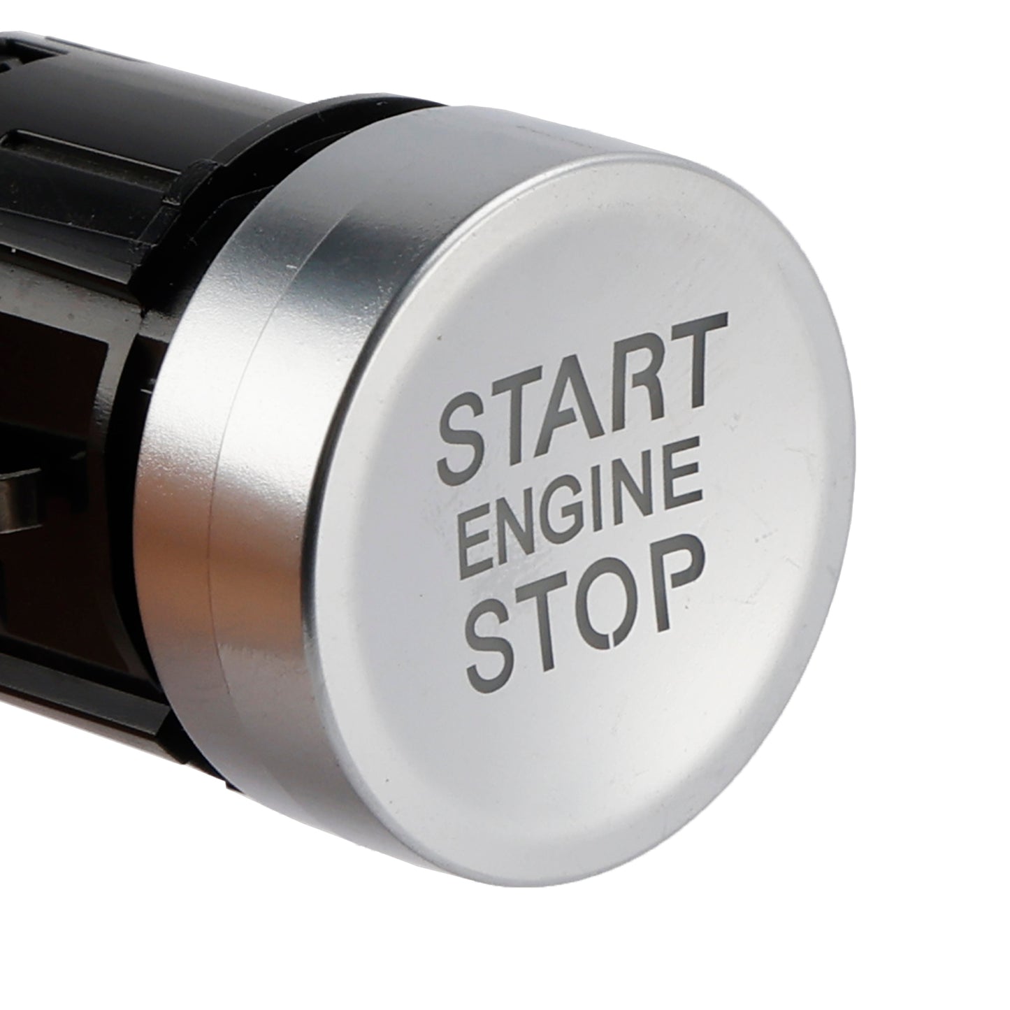 Start Stop Push Button Switch 2012-2018 Audi Q3 Sportback 2.0l 8U0905217A