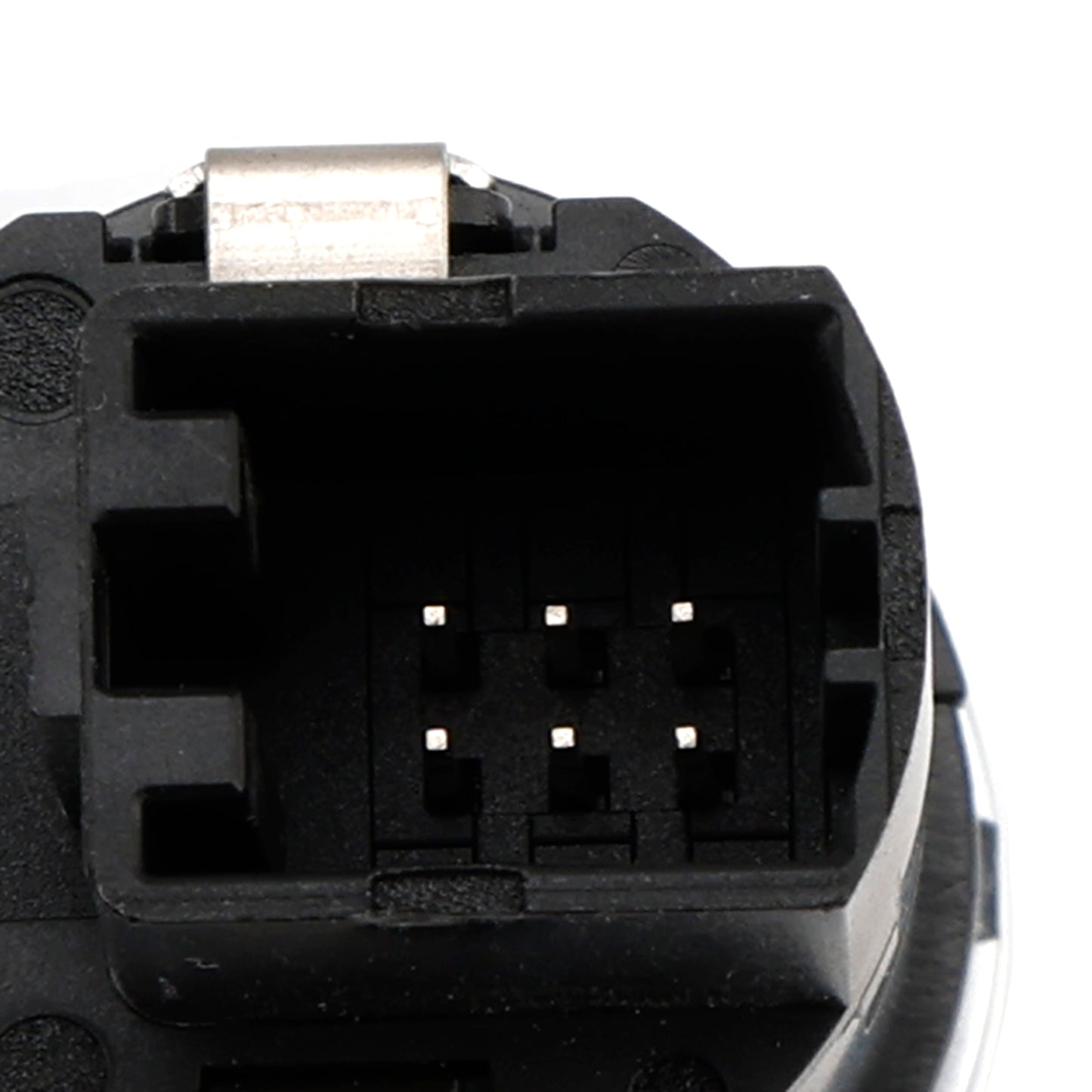 Start Stop Push Button Switch 2012-2018 Audi Q3 Sportback 2.0l 8U0905217A