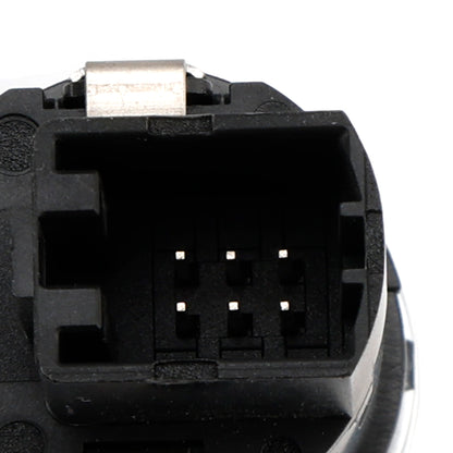 Start Stop Push Button Switch 2012-2018 Audi Q3 Sportback 2.0l 8U0905217A
