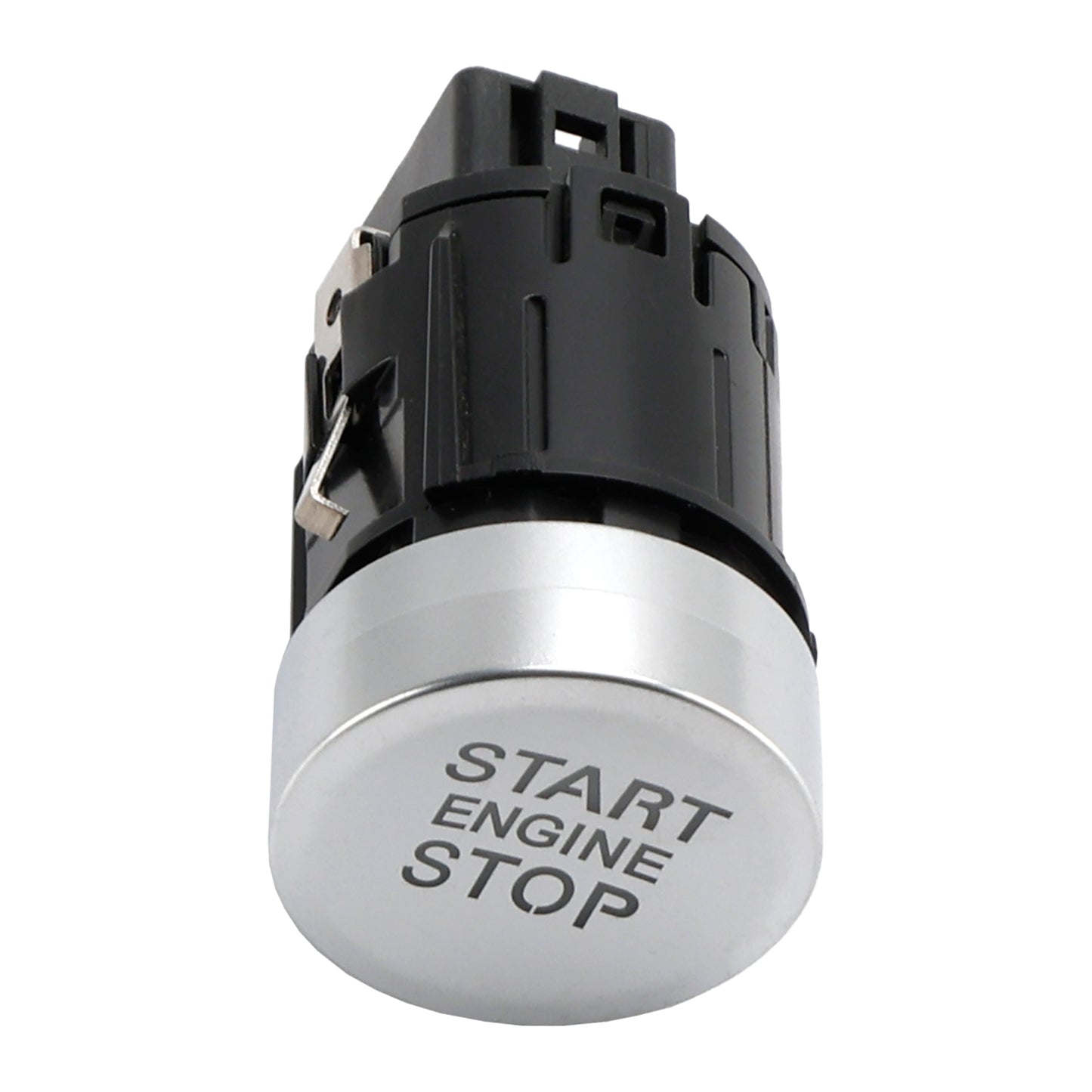 Start Stop Push Button Switch 2012-2018 Audi Q3 Sportback 2.0l 8U0905217A