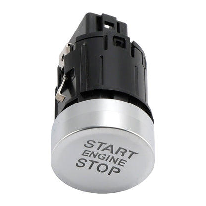 Start Stop Push Button Switch 2012-2018 Audi Q3 Sportback 2.0l 8U0905217A