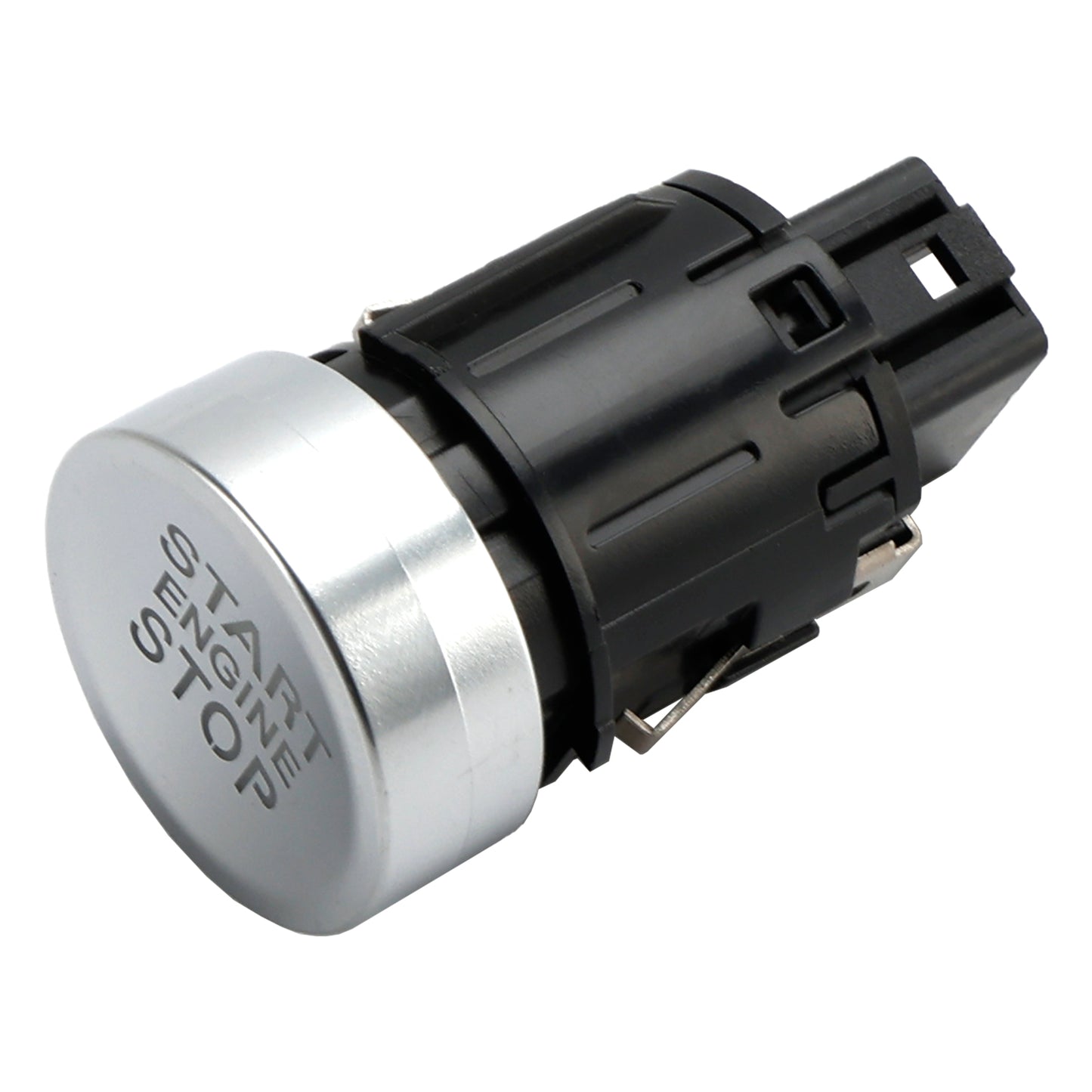 Start Stop Push Button Switch 2012-2018 Audi Q3 Sportback 2.0l 8U0905217A