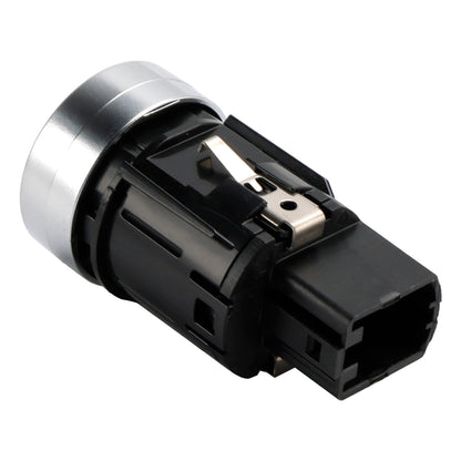 Start Stop Push Button Switch 2012-2018 Audi Q3 Sportback 2.0l 8U0905217A
