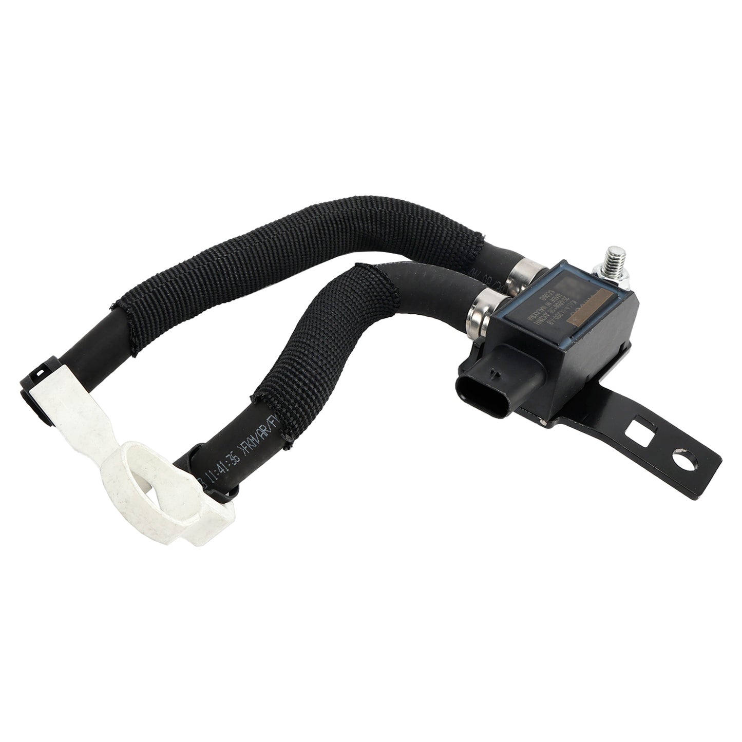 2019-2023 Ford Ranger 2.3L LB5E-9J433-AB Exhaust Gas Recirculation Valve