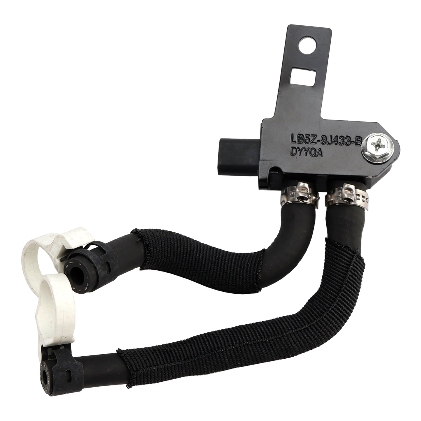 2019-2023 Ford Ranger 2.3L LB5E-9J433-AB Exhaust Gas Recirculation Valve