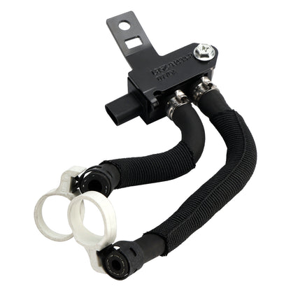 2020-2024 Ford Explorer 2.3L LB5E-9J433-AB Exhaust Gas Recirculation Valve