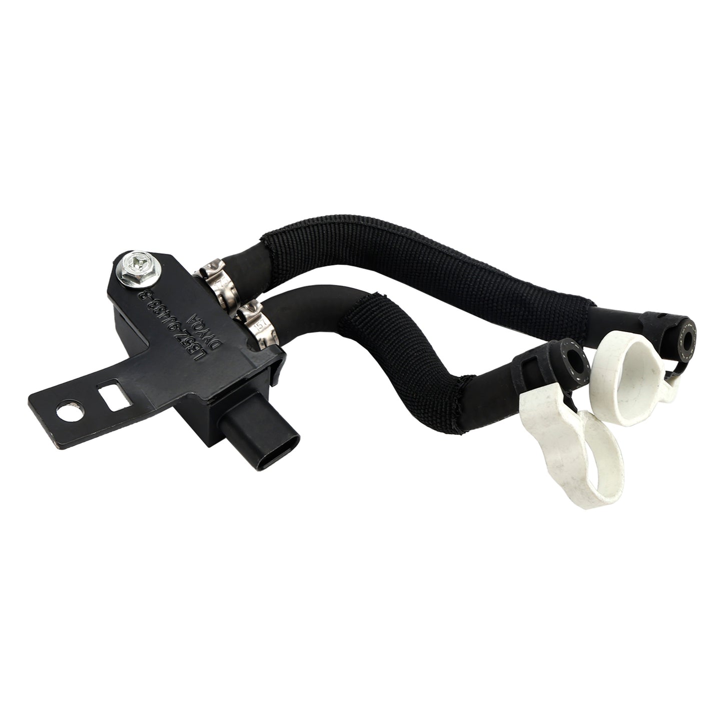 2019-2023 Ford Ranger 2.3L LB5E-9J433-AB Exhaust Gas Recirculation Valve