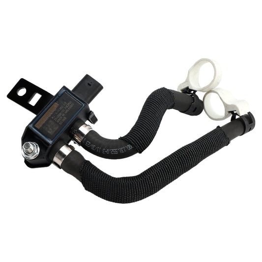 2020-2024 Ford Explorer 2.3L LB5E-9J433-AB Exhaust Gas Recirculation Valve