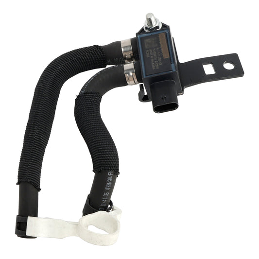 2019-2023 Ford Ranger 2.3L LB5E-9J433-AB Exhaust Gas Recirculation Valve