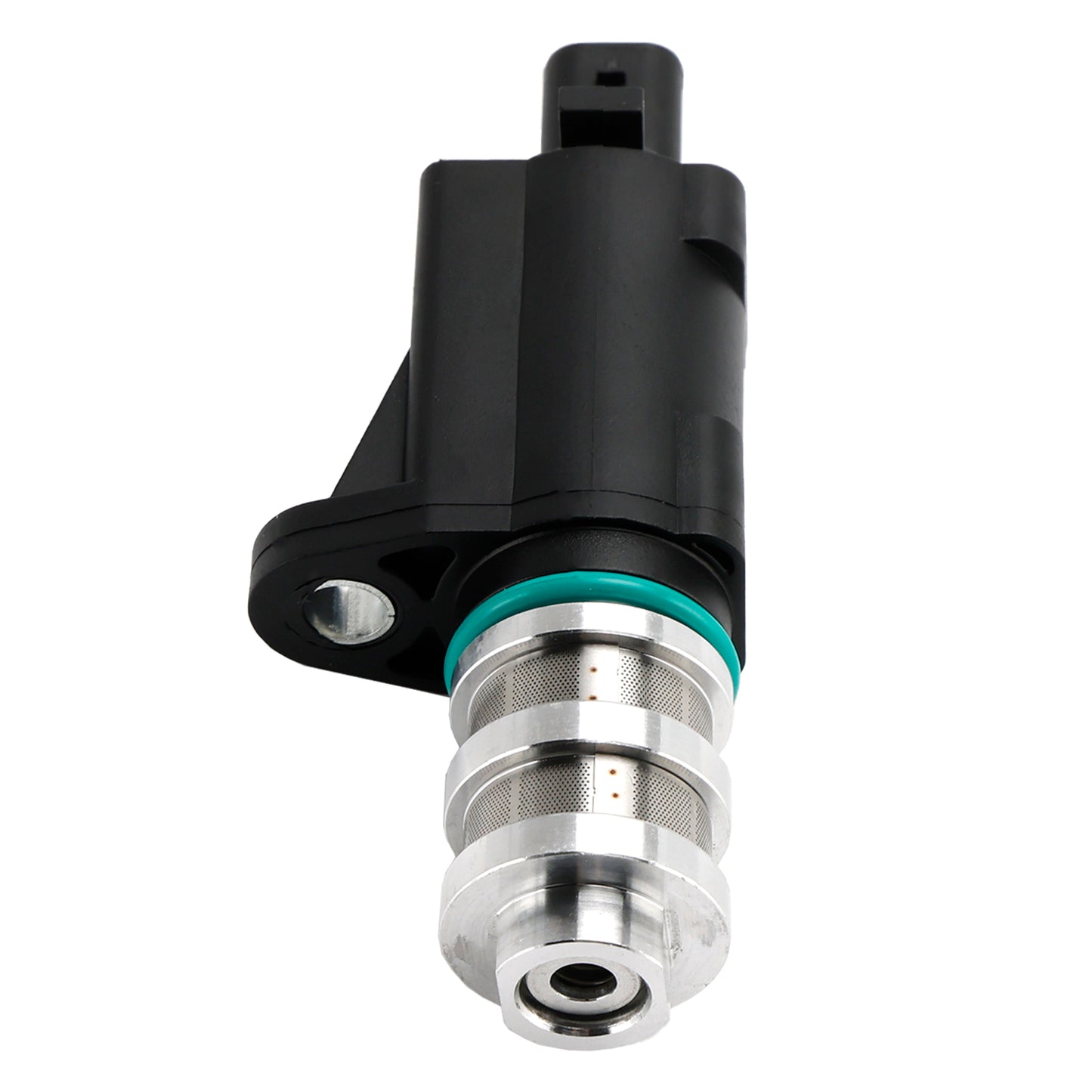 2017-2022 BMW Alpina B7 11417639993 Variable Valve Timing VVT Solenoid