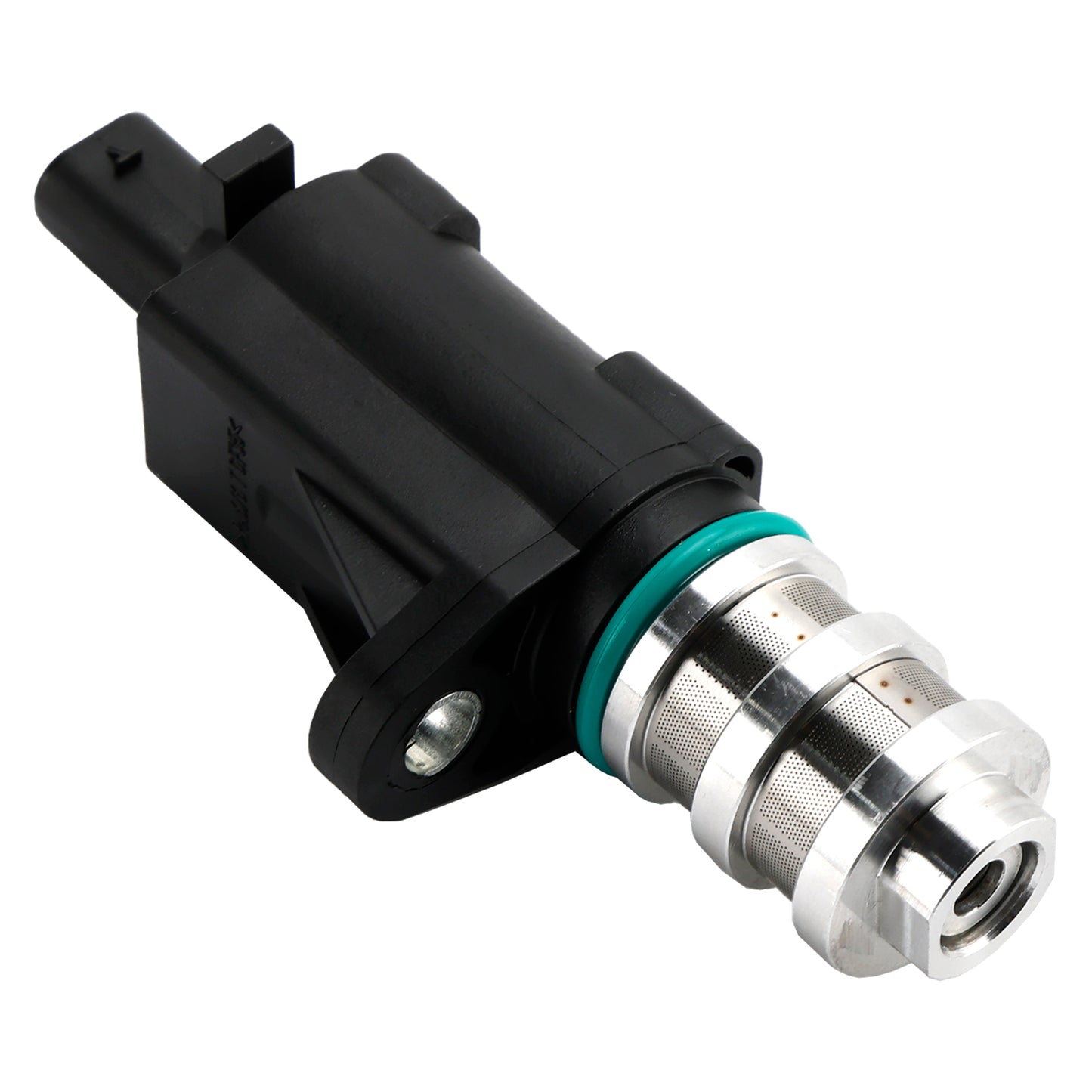 2017-2022 BMW Alpina B7 11417639993 Variable Valve Timing VVT Solenoid