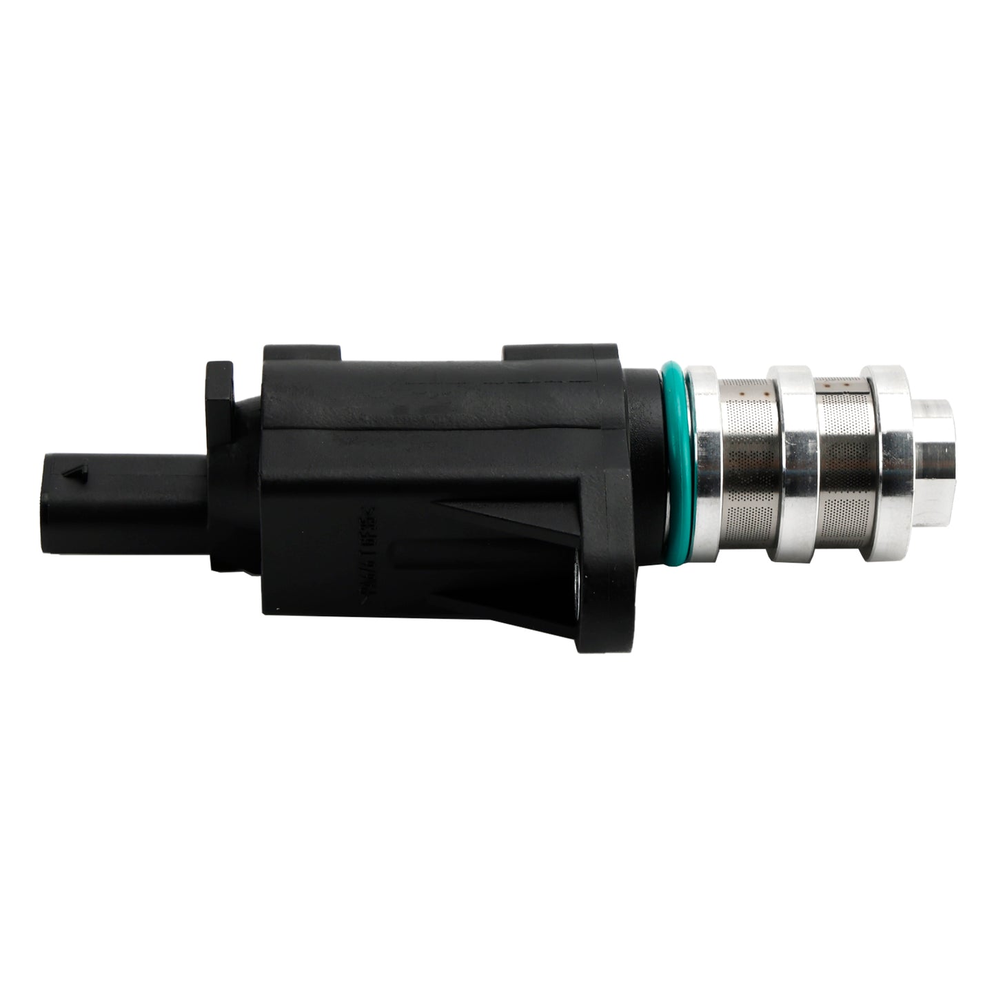 2017-2022 BMW Alpina B7 11417639993 Variable Valve Timing VVT Solenoid