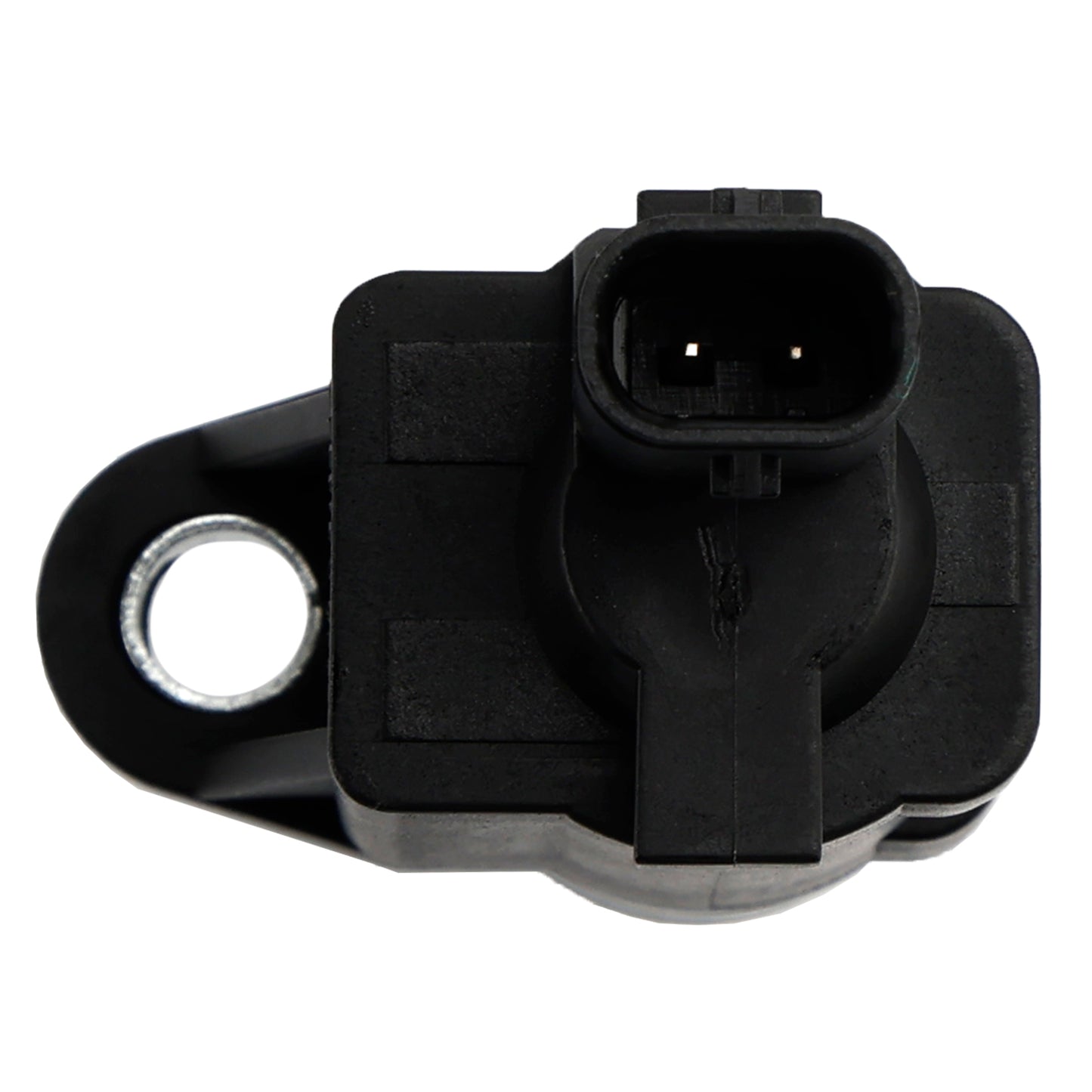 2017-2022 BMW Alpina B7 11417639993 Variable Valve Timing VVT Solenoid