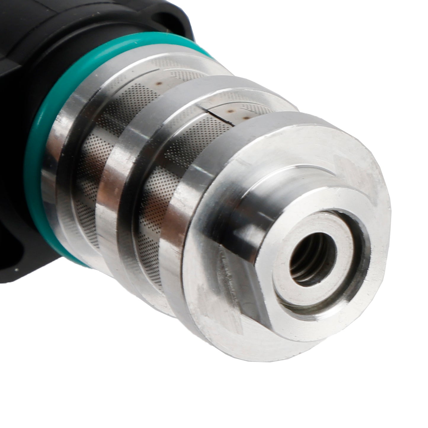 2017-2022 BMW Alpina B7 11417639993 Variable Valve Timing VVT Solenoid