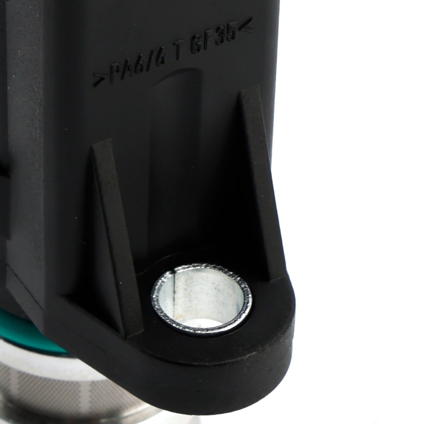 2017-2022 BMW Alpina B7 11417639993 Variable Valve Timing VVT Solenoid