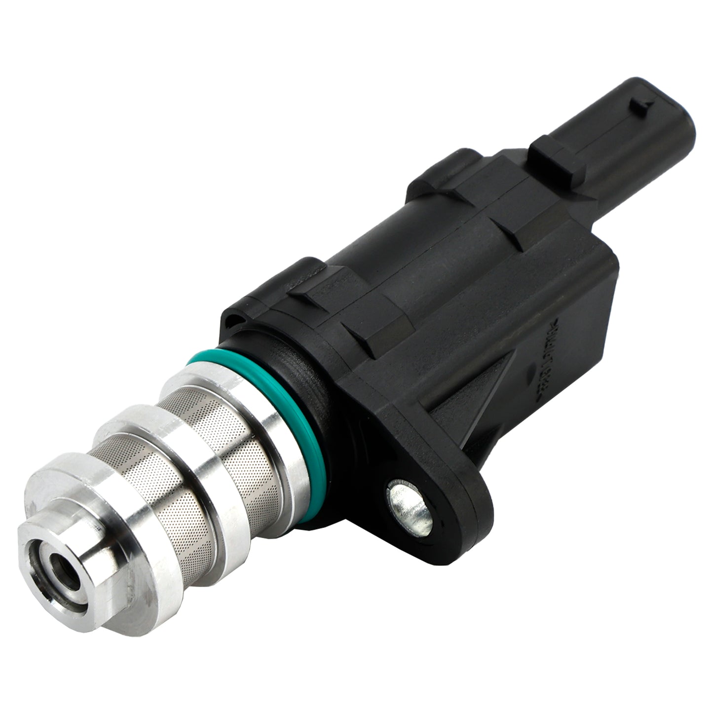 2017-2022 BMW Alpina B7 11417639993 Variable Valve Timing VVT Solenoid