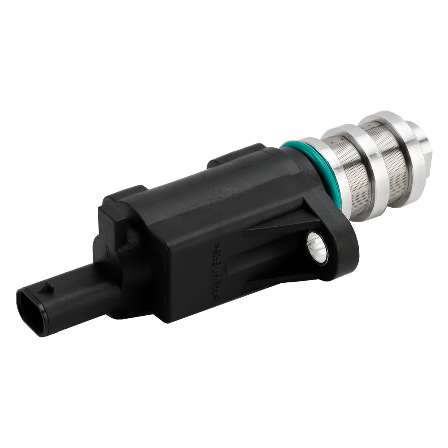 2017-2022 BMW Alpina B7 11417639993 Variable Valve Timing VVT Solenoid