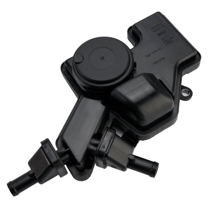 07/2014 Jeep Renegade Closed Off-Road Vehicle BU B1 55219081 Crankcase Breather Oil Trap
