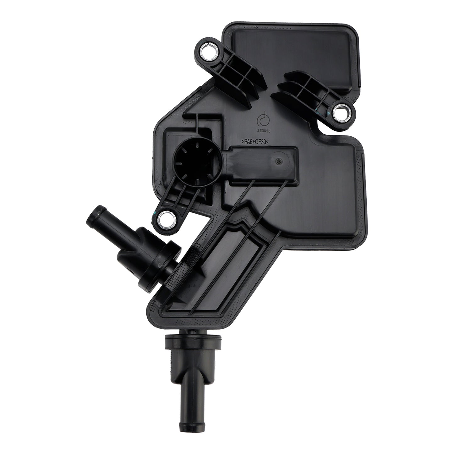 07/2014 Jeep Renegade Closed Off-Road Vehicle BU B1 55219081 Crankcase Breather Oil Trap