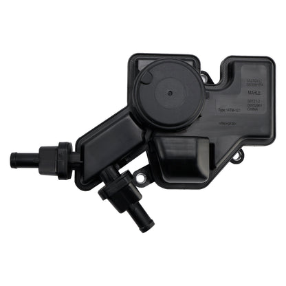 07/2014 Jeep Renegade Closed Off-Road Vehicle BU B1 55219081 Crankcase Breather Oil Trap