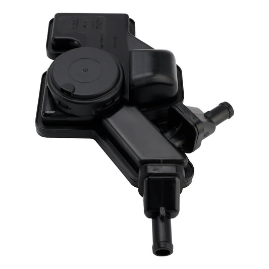 02/2015 Fiat 500X 334_ 55219081 Crankcase Breather Oil Trap