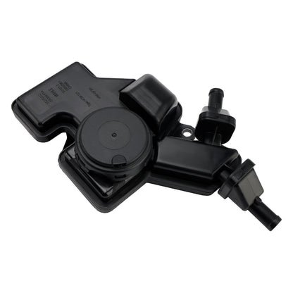 07/2014 Jeep Renegade Closed Off-Road Vehicle BU B1 55219081 Crankcase Breather Oil Trap