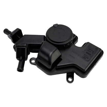 07/2014 Jeep Renegade Closed Off-Road Vehicle BU B1 55219081 Crankcase Breather Oil Trap