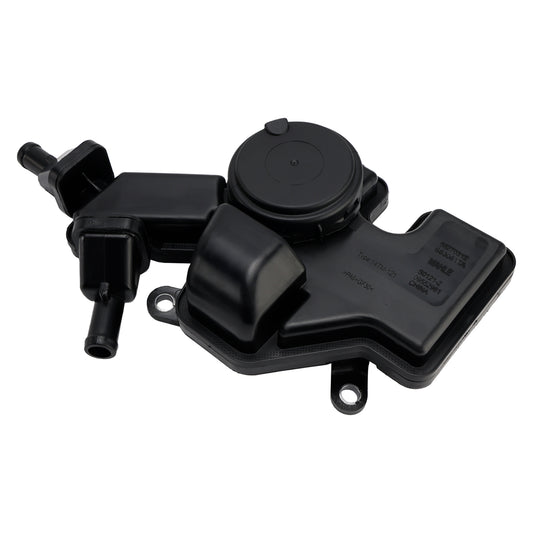 12/2013 Alfa Romeo Mito 955_ 55219081 Crankcase Breather Oil Trap
