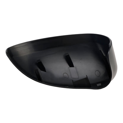 2007-2024 Fiat 500/500C 735452185 Left Side Mirror Cover Cap