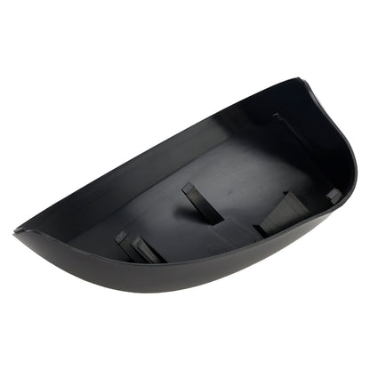 2007-2024 Fiat 500/500C 735452185 Left Side Mirror Cover Cap
