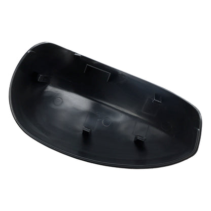 2007-2024 Fiat 500/500C 735452185 Left Side Mirror Cover Cap