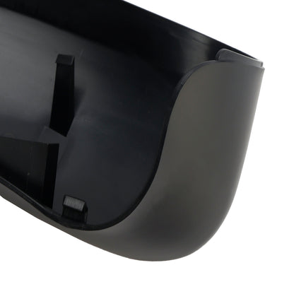 2007-2024 Fiat 500/500C 735452185 Pair of Side Mirror Cover Cap